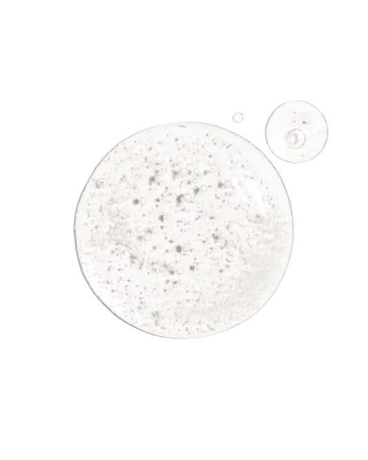 Alpha Arbutin 2% + HA