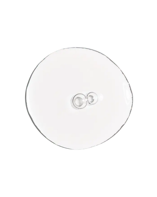 Ascorbic Acid 8% + Alpha Arbutin 2%