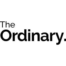 The Ordinary Pakistan